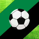 Краснодар Матч