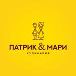 Патрик и Мари icon