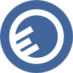 СloudBitrace icon