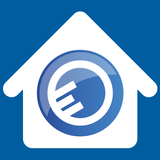 Мой Битрейс APK