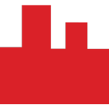 Коммерческая и промышленная не