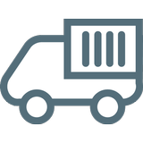 Грузы Онлайн APK