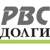 РВС Долги APK