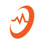 Монитор экономики