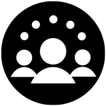 Коммуникатор Бизнес Онлайн