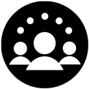 Коммуникатор Бизнес Онлайн APK
