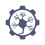 Нейронная экономика