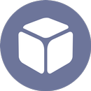 Сахарпром APK