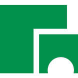 Склады Онлайн