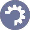 ПДО.ру APK
