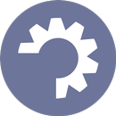 ПДО.ру APK