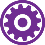 Техника и оборудование