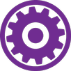 Техника и оборудование APK