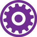 Техника и оборудование APK