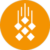 Зерно Он-Лайн APK