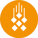 Зерно Он-Лайн APK