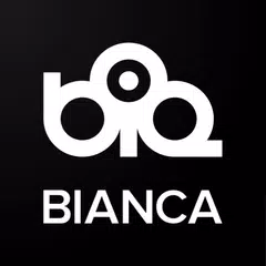 BIANCA XAPK download