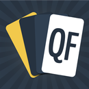 Quick Flashcards APK