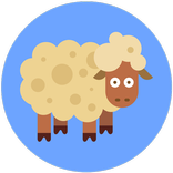 LangoLand: Английский