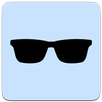Reading APK