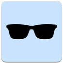 Чтение APK