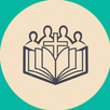 BibleGroup APK