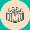 BibleGroup icon