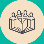 BibleGroup