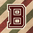 Big Time Barbershop