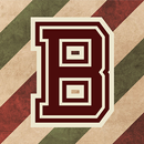 Big Time Barbershop APK