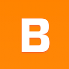 Biglion сотрудник иконка