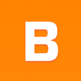Biglion сотрудник иконка