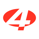 Bike4You: Мото и Вело APK