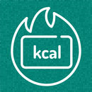 Weight Loss Gain Maintain Calculator APK