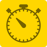 Табата Таймер