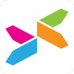 Biletix - жд и авиабилеты APK download