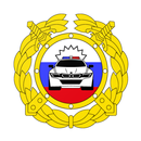 Билеты ПДД и Экзамен ПДД 2025 APK