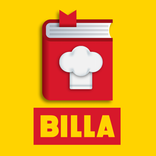 Кулинарный гид BILLA - вдохновляющие видеорецепты