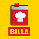 Кулинарный гид BILLA - вдохновляющие видеорецепты APK