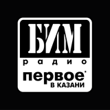 БИМ-радио APK