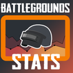 Stats Assistant - stats tracker for PUBG