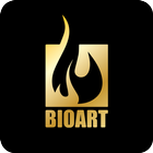 Bioart иконка