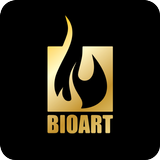 APK Bioart