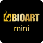 Bioart mini иконка