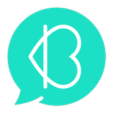 Biogenom: менеджер здоровья APK