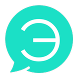 Biogenom Pro (для специалиста)