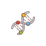 Изучаем биологию легко