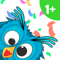 Baby Games for Toddlers