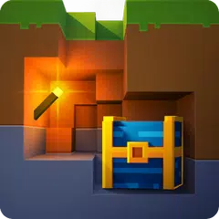 Epic Mine APK download