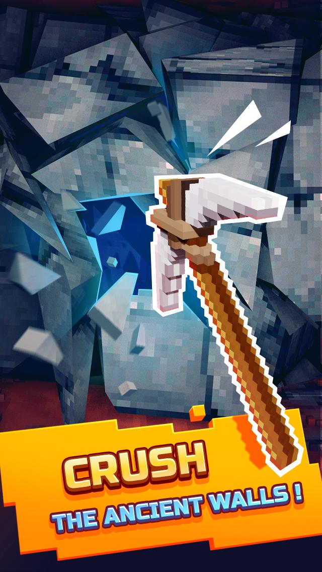 Epic Mine For Android Apk Download - epic mine for android apk download roblox epic mining part 2 Epic Mine For Android Apk Download - roblox epic mining part 2